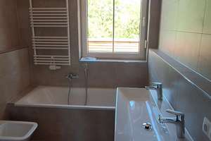 Stilvolle 5-Zimmer-Dachgeschosswohnung mit 2 Dachterrassen und Penthouse-Charakter – Kreillerstraße 65, 81673 Josephsburg, München – Vorschaubild 8