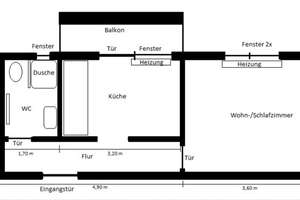 Property thumbnail 10