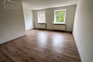 Solide Kapitalanlage.... 4 Familien-Haus in Bad Bodenteich Nähe Einkaufszentrum – Die vollständige Adresse der Immobilie erhältst du vom Anbieter., 29389 Bad Bodenteich – Vorschaubild 3