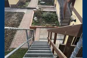 Schöne Doppelhaushälfte mit großem Garten und Teilwintergarten – ein Zuhause mit viel Potenzial – Liebertwolkwitzerstraße 81, 4288 Leipzig – Vorschaubild 18