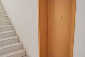 Helle 1-Zimmer Wohnung im 4. OG mit Loggia und Aufzug in Berlin-Mitte, provisionsfrei – Melchiorstraße 47, 10179 Mitte (Ortsteil), Berlin – Vorschaubild 21