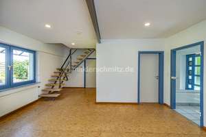 RUHE, RAUM UND GRÜN! – Die vollständige Adresse der Immobilie erhältst du vom Anbieter., 41236 Schmölderpark, Mönchengladbach – Vorschaubild 6