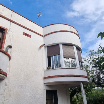 Immobilien zum Verkauf in Riudoms