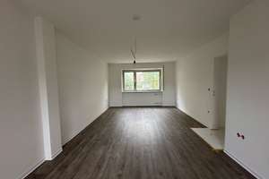 EG / 3 Zimmer mit Balkon ab sofort – Am Flugfeld 34, 87600 Oberbeuren, Kaufbeuren – Vorschaubild 2