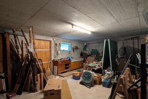 Familienfreundliches Einfamilienhaus mit Einliegerwohnung in ruhiger Wohngegend – Tulpenstraße 20, 84367 Tann – Vorschaubild 22