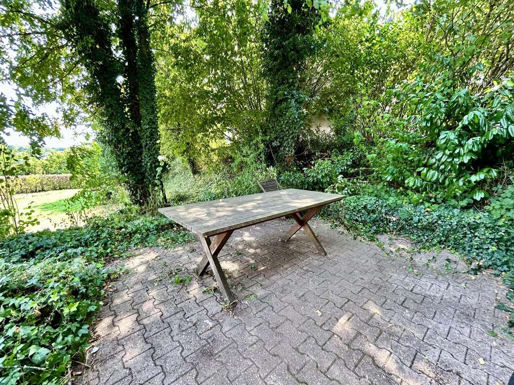 Immobilie in Wadern - Ehemaliges Bauernhaus großem Grundstück in Wadern - Bild 4