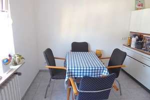 3 Parteienhaus in guter Lage in Schwarzrheindorf – Die vollständige Adresse der Immobilie erhältst du vom Anbieter., 53225 Limperich, Bonn – Vorschaubild 15