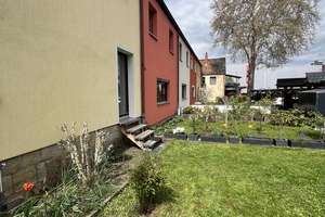 25252 HomeCompany Dresden Möbliert/Furnished Reihenhaus in Pirna max. 4 Personen – 1796 Pirna – Vorschaubild 40