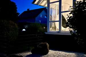 PROVISIONSFREI: Willkommen in Ihrem Traum vom neuen Leben – Die vollständige Adresse der Immobilie erhältst du vom Anbieter., 61200 Wölfersheim – Vorschaubild 22