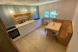 Zweitwohnsitz Forsthaus / Alm Bergen  (Chiemgau) – Die vollständige Adresse der Immobilie erhältst du vom Anbieter., 83346 Bergen – Vorschaubild 28