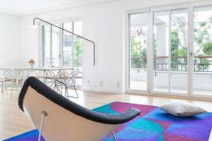 Property thumbnail 13