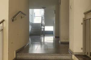 !! Lindenau !! 2-Raumwohnung + Terrasse + EBK !! Neubau !!! – 4177 Altlindenau, Leipzig – Vorschaubild 4