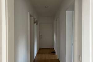 Helle 3-Zi. Dachgeschosswohnung in Bestlage WI-Sonnenberg – Bahnholzstraße 41, 65193 Sonnenberg, Wiesbaden – Vorschaubild 6