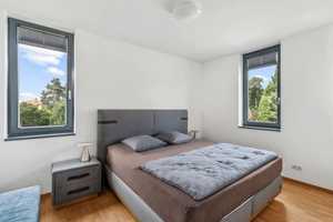 *Architektur trifft Wohnluxus* – Berlin – Vorschaubild 13