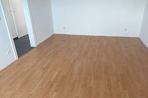Renovierte 3-Zimmer-Wohnung mit Nutzung des Gemeinschaftsgartens zu vermieten – Hofstr. 12, 46149 Buschhausen, Oberhausen – Vorschaubild 12