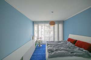 Property thumbnail 7