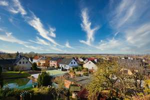 Traumhafte Aussicht inklusive! – Die vollständige Adresse der Immobilie erhältst du vom Anbieter., 38444 Heiligendorf, Wolfsburg – Vorschaubild 9
