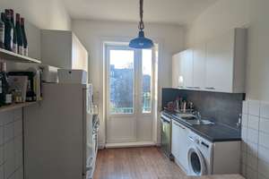 Property thumbnail 13