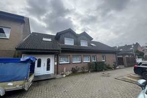 Teilunterkellertes Einfamilienhaus mit vorgerichteter Ausbaureserve (Einliegerwohnung) in Dülmen – Birkenhain 3, 48249 Coesfeld (Kreis) – Vorschaubild 4