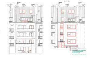 Property thumbnail 22