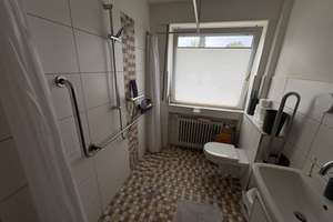 Einfamilienhaus in ruhiger und landschaftsnaher Lage von Brakel – Die vollständige Adresse der Immobilie erhältst du vom Anbieter., 33034 Brakel – Vorschaubild 10