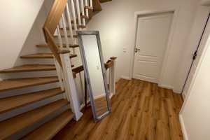 *** fast Erstbezug - 6 Zimmer - modern und sehr energiesparsam*** – Stade (Kreis) – Vorschaubild 6