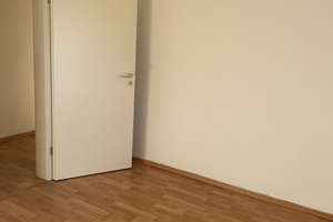 Charmante DG-Wohnung mit viel Licht in Essen-Frohnhausen sucht ab Mai neuen Mieter*in – Rankestr. 2, 45144 Frohnhausen, Essen – Vorschaubild 19