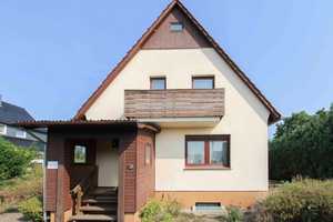 Ihr Traumhaus mit großem Grundstück – gestalten Sie selbst! – Heidekreis – Vorschaubild 1