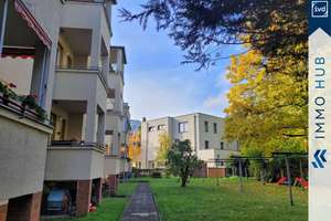 ++ Perfekte Einstiegsimmobilie in beliebter Wohnlage Leipzig ++ – Die vollständige Adresse der Immobilie erhältst du vom Anbieter., 4157 Gohlis-Mitte, Leipzig – Vorschaubild 5