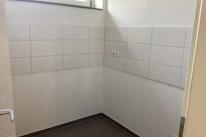 Gemütliche 1-Zimmer-Wohnung mit 32,54 m² – sofort verfügbar – Wilksheide 72, 30459 Ricklingen (Ortsteil), Hannover – Vorschaubild 5