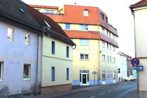 Gut saniertes 3- Fam.- haus, 1 WE vermietet, in guter Innenstadt- Lage.... – Die vollständige Adresse der Immobilie erhältst du vom Anbieter., 4639 Gößnitz – Vorschaubild 2