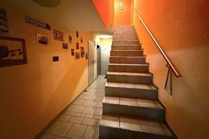 ACHTUNG -TOP PREIS!!! Zweifamilienhaus in Ettenheimweiler – Die vollständige Adresse der Immobilie erhältst du vom Anbieter., 77955 Ettenheim – Vorschaubild 5