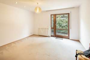 Viel Raum für neue Ideen – Einfamilienhaus mit Einliegerwohnung in Pasing – Die vollständige Adresse der Immobilie erhältst du vom Anbieter., 81243 Pasing, München – Vorschaubild 11