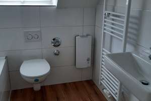 **Sanierte Wohnung - modernes Wohnen auf kompaktem Raum** – Mülheimer Str. 82, 45145 Frohnhausen, Essen – Vorschaubild 7