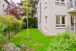 Property thumbnail 10