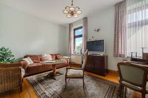 Altbaujuwel mit Stil ! – Die vollständige Adresse der Immobilie erhältst du vom Anbieter., 44879 Dahlhausen, Bochum – Vorschaubild 12