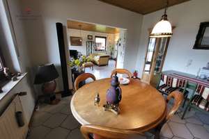 *Reserviert* Warum noch warten? Großes Haus in Friesoythe OT - viel Platz & Ruhe. – Die vollständige Adresse der Immobilie erhältst du vom Anbieter., 26169 Friesoythe – Vorschaubild 11