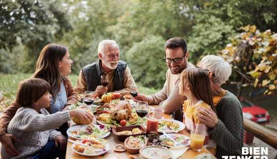 Bild von Schöne ruhige Lage, in der Nähe von Darmstadt, günstig!