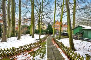 Property thumbnail 21