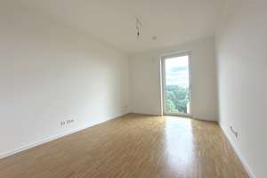 Attraktive 3-Zimmer-Mietwohnung in Tonndorf – Wentzel Dr. – Die vollständige Adresse der Immobilie erhältst du vom Anbieter., 22159 Farmsen-Berne, Hamburg – Vorschaubild 6