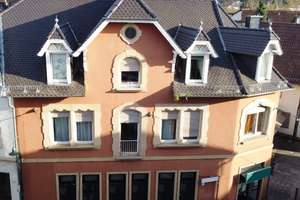 +++ Ein-Drei Parteien Wohnhaus mitten in Darmstadt - Eberstadt.  Voll vermietet zu Verkaufen +++ – Die vollständige Adresse der Immobilie erhältst du vom Anbieter., 64297 Eberstadt, Darmstadt – Vorschaubild 4