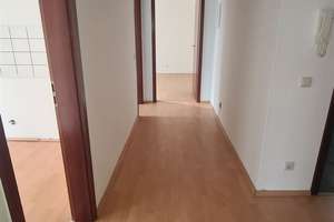 ***Geräumige Etagenwohnung zu vermieten*** – Beskenstr. 47, 45879 Altstadt, Gelsenkirchen – Vorschaubild 5