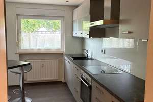 3-Zimmer-Wohnung mit Garten in Kandern – Die vollständige Adresse der Immobilie erhältst du vom Anbieter., 79400 Kandern – Vorschaubild 6