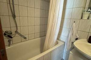 In exzellenter Wohnlage 3-Zi - Wohnung mit großem Balkon, Pf-Würm, Im Strutacker – Im Strutacker 18, 75181 Würm, Pforzheim – Vorschaubild 18