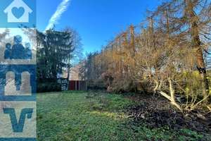 Ihr neues Zuhause in Waldperlach: Attraktives Baugrundstück für ein Doppelhaus