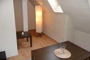 Ansprechende 3-Zimmer-Wohnung in Braunschweig nähe Naturschutzgebiet Riddagshausen – Braunschweig – Vorschaubild 5