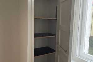 Vollsanierte Helle  2 Zimmer mit Balkon – Zweibrückerstraße 78, 13585 Berlin – Vorschaubild 6