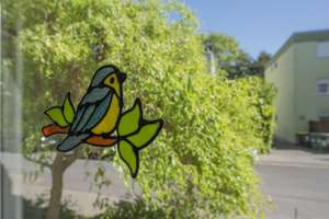 Attraktives REH mit schönem Garten und Garage in guter, ruhiger Wohnlage von Nieder-Eschbach. – 60437 Nieder-Eschbach, Frankfurt am Main – Vorschaubild 17