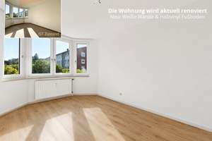 Alles neu, alles bereit – attraktive 3-Zimmer-Wohnung mit Balkon – 26131 Eversten, Oldenburg (Oldenburg) – Vorschaubild 6