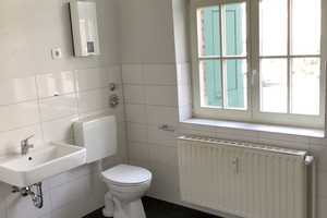 ***Renovierte 2-Zimmer-Altbauwohnung mit Balkon*** – Hasendong 7, 47259 Duisburg – Vorschaubild 7